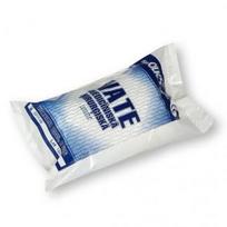 OLKO medicininė vata ritinyje, 50 g