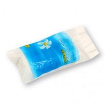 MEDRULL chirurginė vata, 100 g
