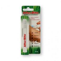 AFTER BITE pieštukas, 14 ml