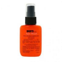 repelentas - BEN‘S 100 repelentas, 37 ml - 1 nuotrauka