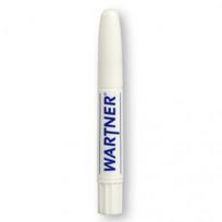 WARTNER pieštukas karpoms, 1.5 ml
