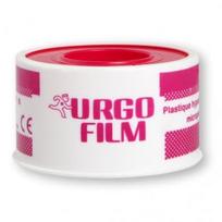 URGO pleistras FILM, 5 m x 2,5 cm, 1 vnt.