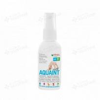 AQUAINT universalus dezinfekuojamasis skystis, 50 ml