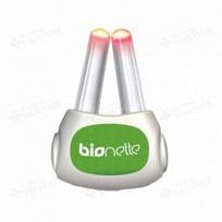 BIONETTE fototerapinis prietaisas, 1 vnt.