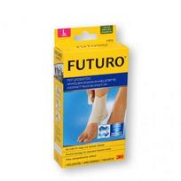 Kulkšnies įtvaras FUTURO T47876L1, L, 1 vnt.