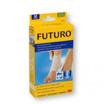 Kulkšnies įtvaras FUTURO T47875M1, M, 1 vnt.
