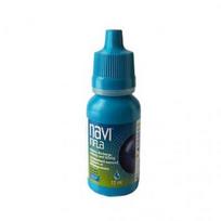 NAVI INFLA akių lašai, 15 ml
