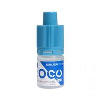 OCULEN akių lašai, 10 ml