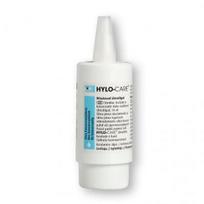 akai - URSAPHARM akių lašai HYLO-CARE, 10 ml - 1 nuotrauka