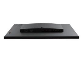 178 1 - Lenovo ThinkVision T24i-30 23.8" IPS, Juodas (Black) - 1 nuotrauka