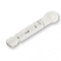 ACCU-CHEK adatėlės pradūrikliui SOFTCLIX, 0,4 mm, 25 vnt.