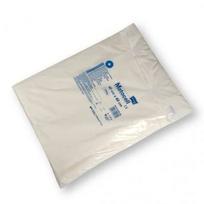 MATOCELL medicininis ligninas lakštais, balta spalva, 40 x 60 cm, 1000 g