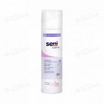 seni care - SENI CARE prausimosi ir kūno priežiūros putos, 500 ml - 2 nuotrauka