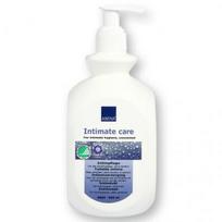 ABENA intymios higienos prausiklis, 500 ml