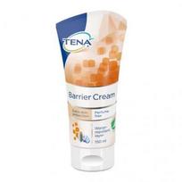 TENA apsauginis tepalas, 150 ml