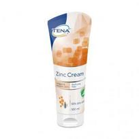 tens - TENA cinko tepalas, 100 ml - 2 nuotrauka