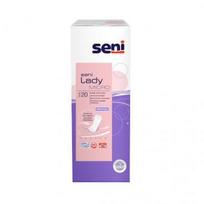SENI LADY įklotai MICRO, 20 vnt.