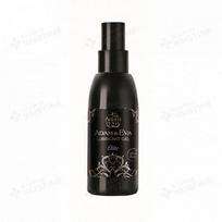 ADAM&EVA lubrikantas ELITE, 100 ml