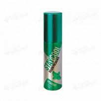 STAY COOL burnos gaiviklis, mėtų skonio, 20 ml