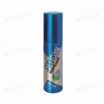 STAY COOL burnos gaiviklis, stipraus mėtų skonio, 20 ml