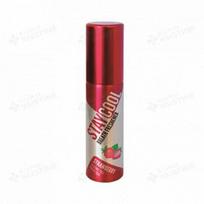 STAY COOL burnos gaiviklis, braškių skonio, 20 ml
