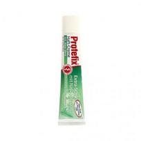 PROTEFIX tvirtinamasis protezų kremas ALOE VERA, 47 g