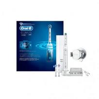ORAL-B elektrinis dantų šepetėlis PRO 8000, 1 vnt.