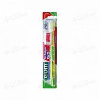 G.U.M. dantų šepetėlis TECHNIQUE PRO+, 1 vnt.