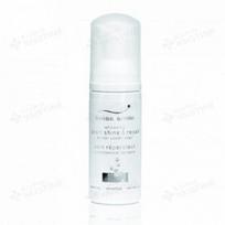 SWISS SMILE balinamasis perlų kondicionierius dantims PEARL SHINE, 30 ml