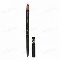 IDUN MINERALS lūpų pieštukas HARRIET, Nr. 6302, 0.3 g