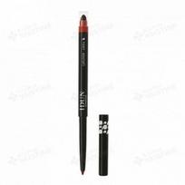 IDUN MINERALS lūpų pieštukas ANITA, Nr. 6304, 0.3 g
