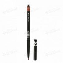 IDUN MINERALS lūpų pieštukas BIBI, Nr. 6303, 0.3 g