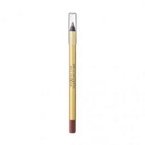 Pirkti MAXFACTOR lūpų pieštukas COLOR ELIXIR, 2 pink petal spalva, 1.2 g - Photo 1