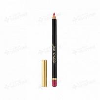 JANE IREDALE lūpų pieštukas LIP DEFINER PINK, 1.1 g