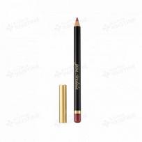 JANE IREDALE lūpų pieštukas LIP DEFINER TERRA-COTA, 1.1 g