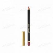 JANE IREDALE lūpų pieštukas LIP DEFINER ROSE, 1.1 g