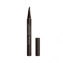 ISADORA antakių flomasteris BROW MARKER COMB & FILL, Nr. 22, 1 ml