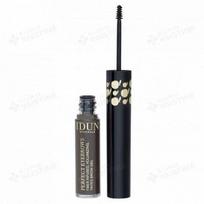 IDUN MINERALS atspalvį suteikiantis antakių gelis, Nr. 5303, 5.5 ml