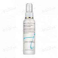 JANE IREDALE makiažo šepetėlių valiklis BOTANICAL BRUSH CLEANSER, 118 ml