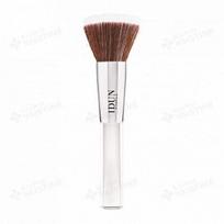 IDUN MINERALS makiažo sumaišymo/suliejimo šepetėlis, Nr. 8011, 1 vnt.