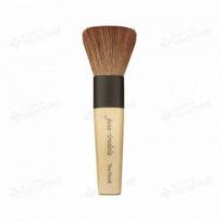 JANE IREDALE presuotos pudros teptukas HANDI, 1 vnt.