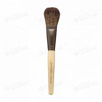 JANE IREDALE birios pudros teptukas CHISEL, 1 vnt.