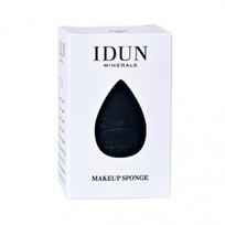 IDUN MINERALS makiažo kempinėlė, 1 vnt.