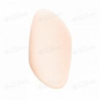 JANE IREDALE kempinėlė pudrai FLOCKED SPONGE, 1 vnt.