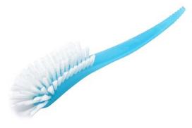 avent philips - Philips Avent SCF145/06 - 2 nuotrauka