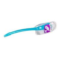 avent philips - Philips Avent SCF145/06 - 3 nuotrauka