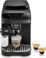 de’longhi magnifica evo - DeLonghi ECAM 293.52.B - 1 nuotrauka
