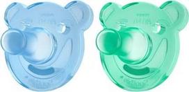 Philips Avent SCF 194/01