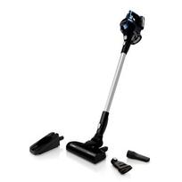 bosch dulkiu siurblys 6 - Bosch BCS611P4A - 1 nuotrauka