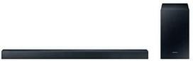 garso koloneles 2.1 - Samsung HW-R450 - 2 nuotrauka